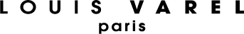 Louis Varel